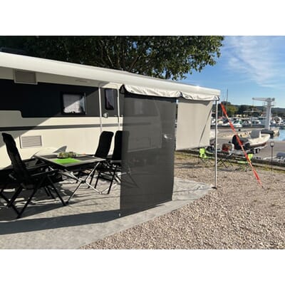 104F09-133F 104F09-133F.jpg