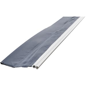 Brunner Adapter Magnetic