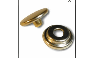 104F09-33 104T09-33.PNG