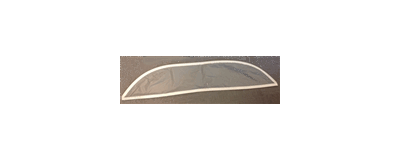 104F09-49.15 104f09-49.15_1.png