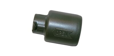 104FI-60260 900060260-900060260.jpg