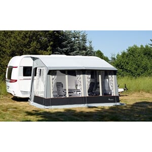 Isabella Universal 360 Dawn teltduk