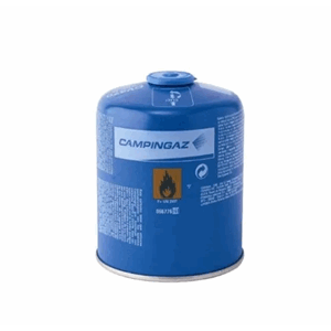 GASOLBEHÅLLARE CV470 450G