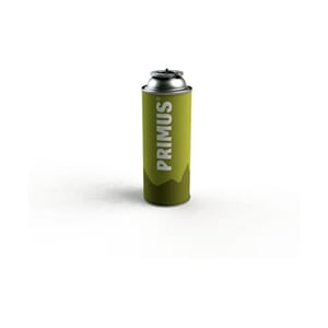 Gassflaske "Cassette Gas". 250 g