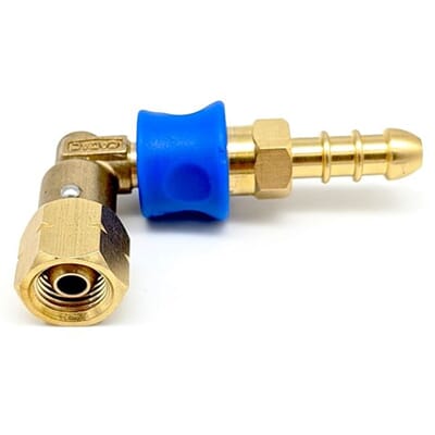 104G06-120A 104G06-120A.jpg
