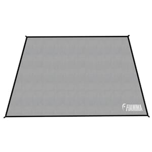 Markiseteppe Patio Mat 340. 3,40 x 2,50 m.
