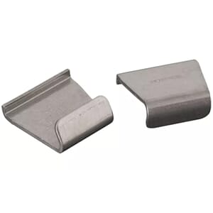 FIAMMA TIE DOWN S reservedel 2-pk