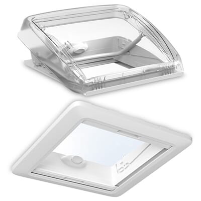 104K02-23B 104K02-23B.jpg