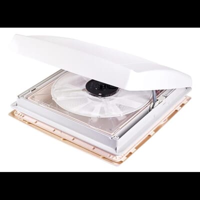 104K02-91B 104K02-91B.jpg