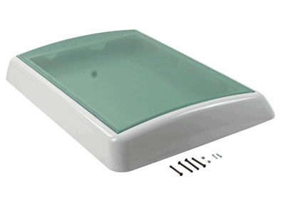 104K02-BG4493 104K02-BG4493.png