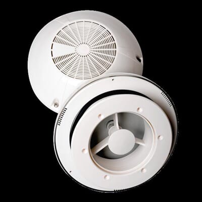 104K04-31A 104K04-31A.jpg