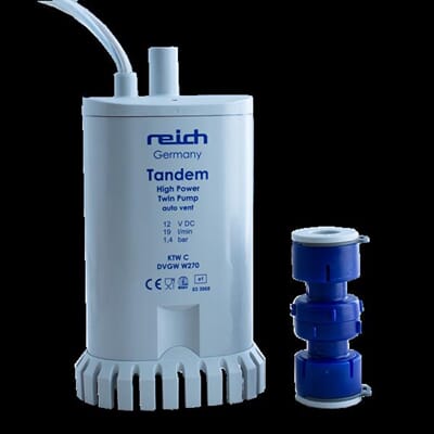 104K06-12B 104K06-12B.jpg