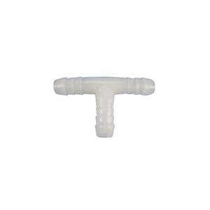 T-RÖR 19MM