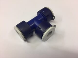 104K06-82E 10050859.JPG