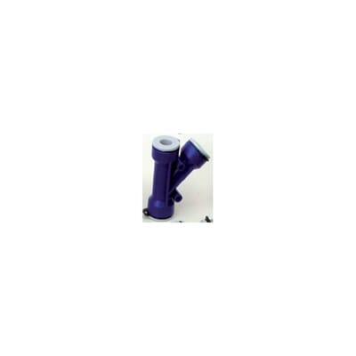 104K06-82U 104K06-82U.jpg