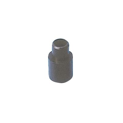 104K07-83 104K07-83.jpg