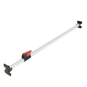 Fiamma luggage bar 20-170 cm