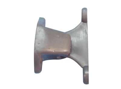 104K14-07 104K14-07.jpg