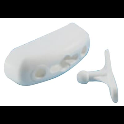 104K14-14 104K14-14.jpg