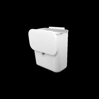 104K17-44 104K17-44.jpg