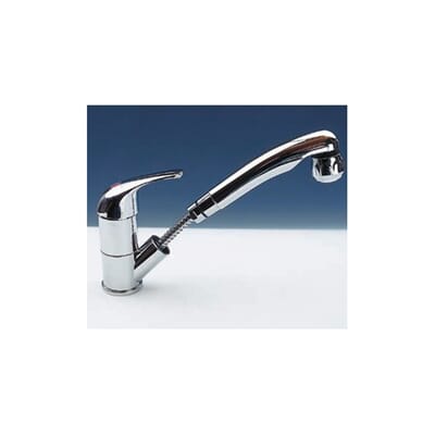 104K18-06 104K18-06.jpg