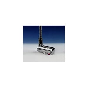 MIXER TREND A ENGREPP MED