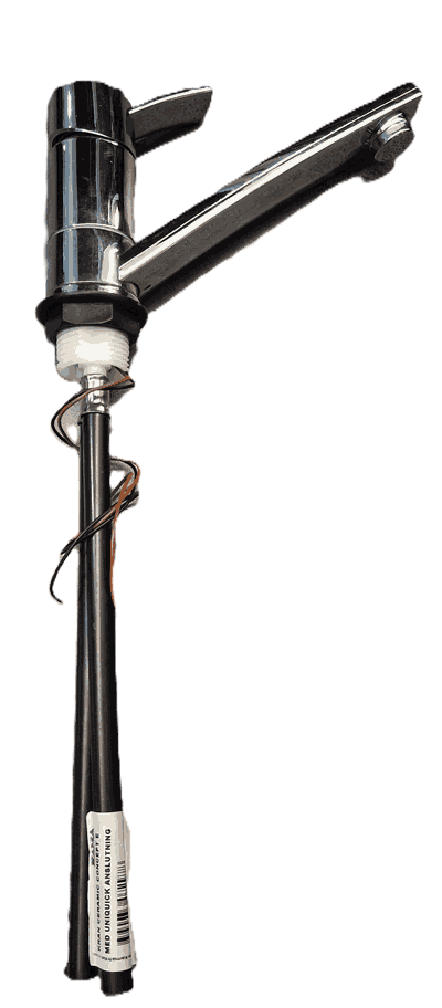 104K18-31 104K18-31.png