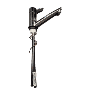 KRAN CERAMIC CONCEPT E  33 mm