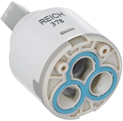 104K18-63B 104K18-63B.jpg