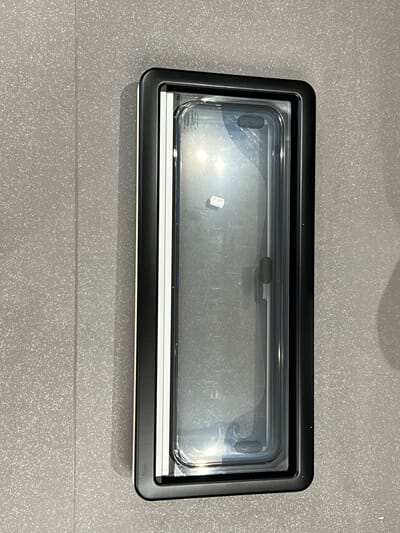 104K34-12 104K34-12.jpg