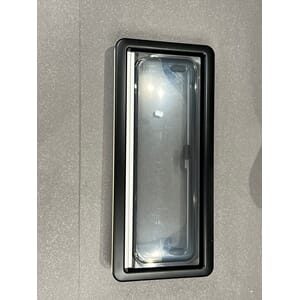 FÖNSTER S4 ÖB 700x300