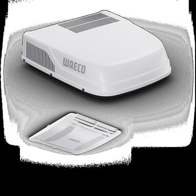 104K44-40B 104K44-40B.jpg