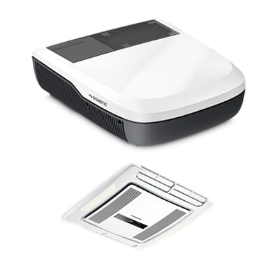 104K44-46A 104K44-46A.jpg