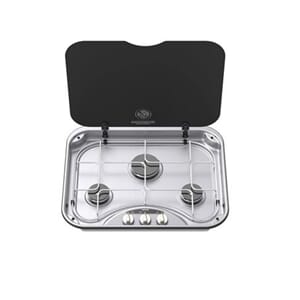 Thetford kokeapparat Serie 345