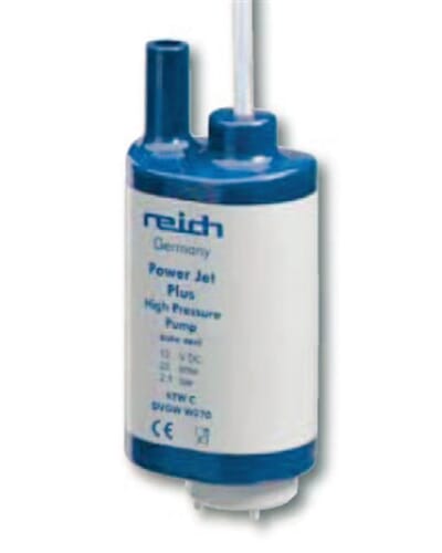 104K66-05 104K66-05.jpg