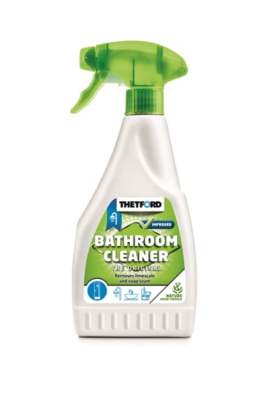 104K99-100N 104K99-100N.jpg