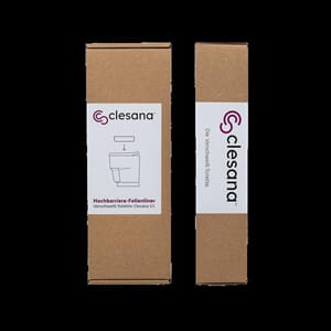 Clesana Folieliner C1