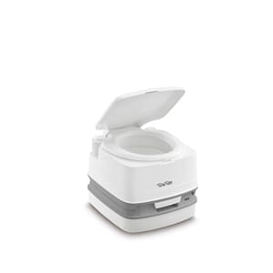 Thetford Porta Potti Qube 145