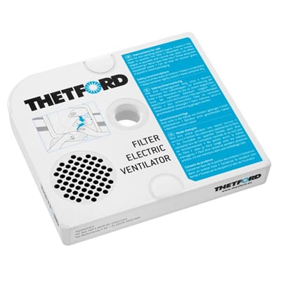 104K99-26.01 104K99-26.01.jpg