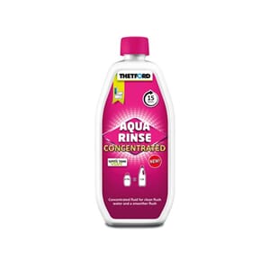 Aqua Kem Rinse konsentrat 750 ml