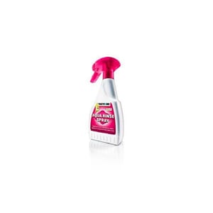 AQUA RINSE SPRAY 500ML