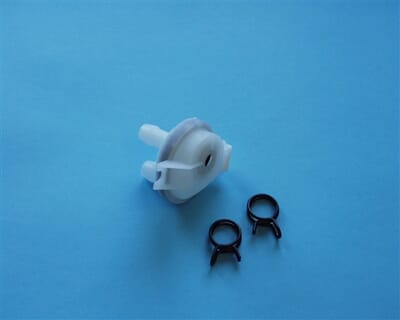 104KPP-16833 104KPP-16833.jpg