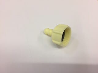 104KPP-23851 10055326.JPG