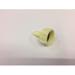 HOSE CONNECTIONC200+C400.