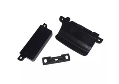 104KPP-62698527 104KPP-62698527.JPG