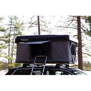 Gocamp Roof Top Tent 2.0