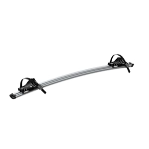 Thule Fatbike Rail bøyd. 302058