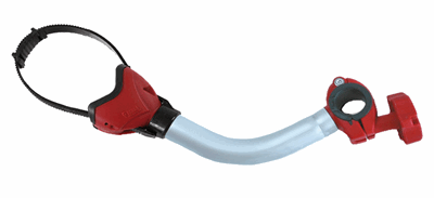 104T01-21B 104T01-21B.jpg.png