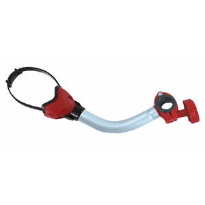 BIKE BLOCK PRO2 240-280MM Fiamma