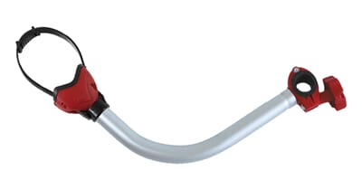 104T01-21C 104T01-21C.jpg